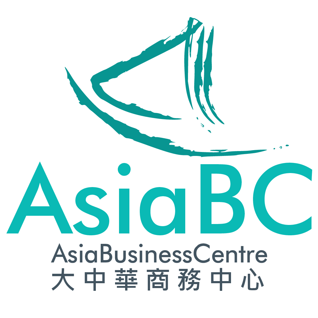 信托或公司服务提供者| Business Registration in HK