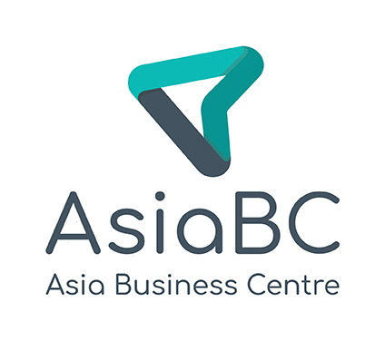Asia Business Centre (Asia Business Centre (AsiaBC) [HK+SG Bank Account Opening / Company Formation / Company Secretary / Accounting & Tax])