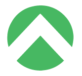 Aspire Logo