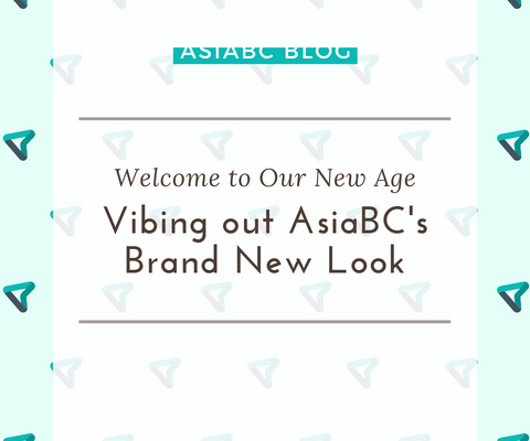 Asia Business Centre (Asia Business Centre (AsiaBC) [HK+SG Bank Account Opening / Company Formation / Company Secretary / Accounting & Tax])
