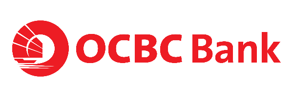 OCBC Bank (Singapore)