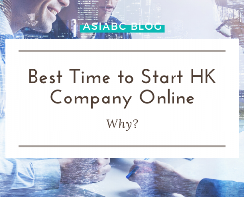 asiabc-blog-best-time-start-hk-company-online