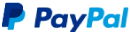 PayPal Logo