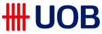 UOB Singapore