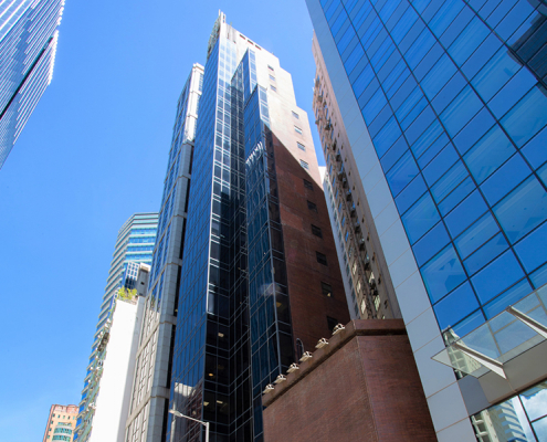 Asia Business Centre (Asia Business Centre (AsiaBC) [HK+SG Bank Account Opening / Company Formation / Company Secretary / Accounting & Tax])