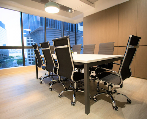 Asia Business Centre (Asia Business Centre (AsiaBC) [HK+SG Bank Account Opening / Company Formation / Company Secretary / Accounting & Tax])